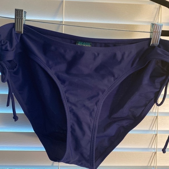 𝅺MOTHERHOOD maternity two piece swimwear - Picture 5 of 6